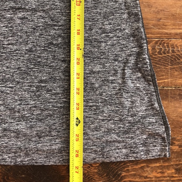 Lululemon Cool Racerback Tank - Picture 9 of 9